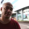 Husein Alatas