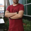Husein Alatas