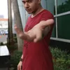 Husein Alatas