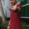 Husein Alatas