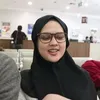 roger danuarta cut meyriska, berita roger danuarta