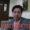 roger danuarta cut meyriska, berita roger danuarta