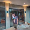 Rumah Kimberly Ryder