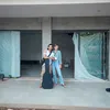 Rumah Kimberly Ryder