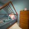 Rumah Kimberly Ryder
