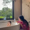 Rumah Kimberly Ryder
