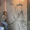Rumah Kimberly Ryder