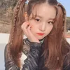 IZ*ONE
