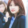 IZ*ONE