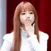 IZ*ONE