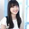 IZ*ONE