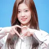 IZ*ONE