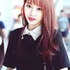 IZ*ONE