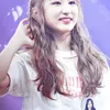 IZ*ONE