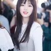 IZ*ONE