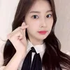 IZ*ONE