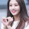 IZ*ONE