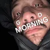 Sal Priadi Tantang Netizen Buat Meme dari Fotonya