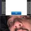Sal Priadi Tantang Netizen Buat Meme dari Fotonya