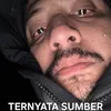 Sal Priadi Tantang Netizen Buat Meme dari Fotonya