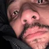 Sal Priadi Tantang Netizen Buat Meme dari Fotonya