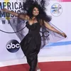 Worst Dressed AMAs 2017