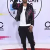 Worst Dressed AMAs 2017