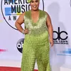 Worst Dressed AMAs 2017