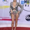 Worst Dressed AMAs 2017