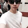 super junior, ss6 indonesia