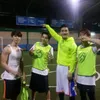 super junior, ss6 indonesia