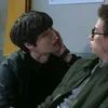Kisah Gay di Drama Korea