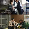 Kisah Gay di Drama Korea