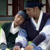 Kisah Gay di Drama Korea