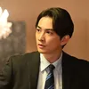 yu yu hakusho live action