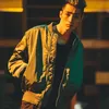 yu yu hakusho live action