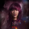 yu yu hakusho live action