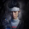 yu yu hakusho live action