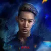 yu yu hakusho live action