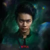 yu yu hakusho live action