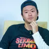 Bayu Skak