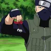Kakashi Hatake