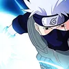 Kakashi Hatake