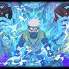Kakashi Hatake
