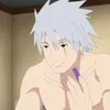 Kakashi Hatake