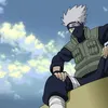 Kakashi Hatake