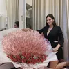 Mahesa Putri
