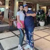 Mahesa Putri