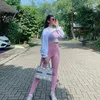 Mahesa Putri