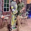 Mahesa Putri